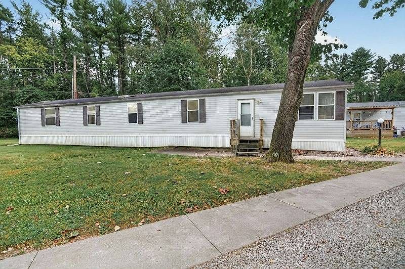 7th image of 6174 S Sandstone St Lot 14