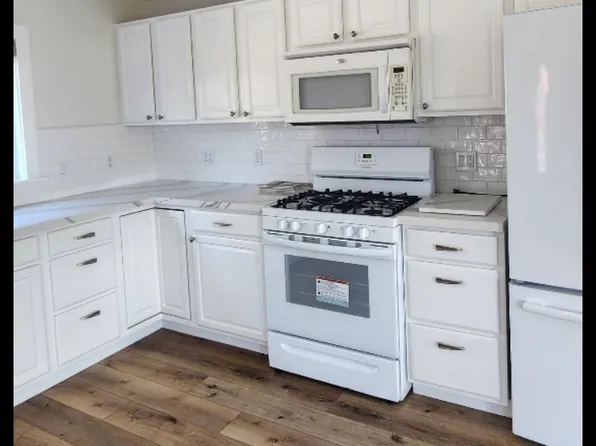 44471 Flores St, Mendocino, CA 95460