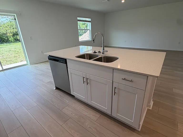6511 Equinox Ln N — Photo 17