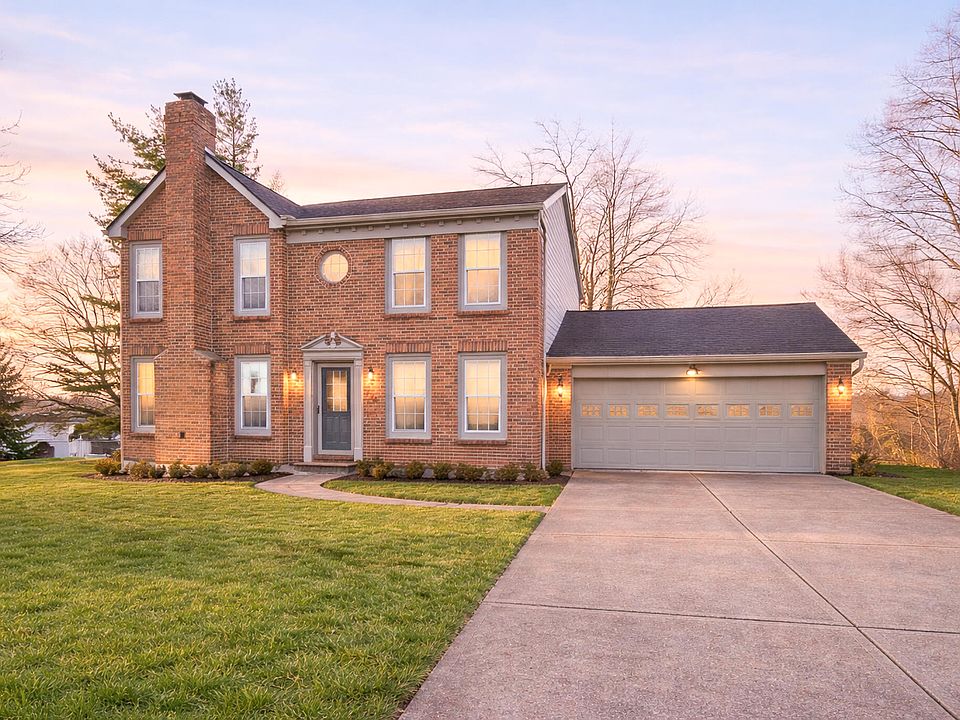 1st image of 774 Kingston Dr