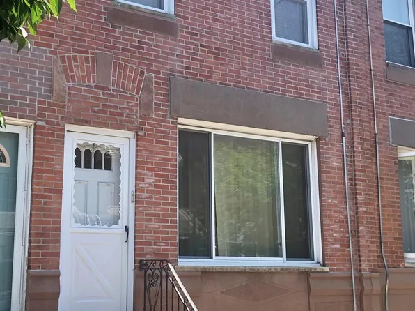 2523 S 12th St, Philadelphia, PA 19148