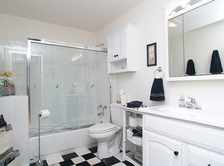 10000 Rolling Ridge Rd, Colorado Springs, CO 80925