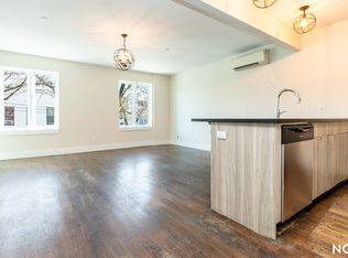 1929 Putnam Ave #3R, Ridgewood, NY 11385