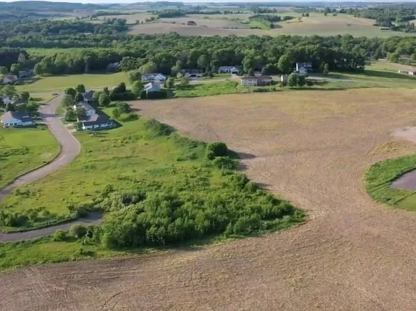 Lot 63 Oak Ridge Road, Osseo, WI 54758