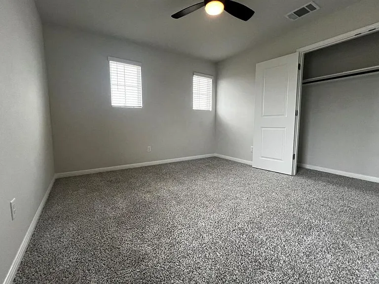 1509 Deering Run — Photo 32