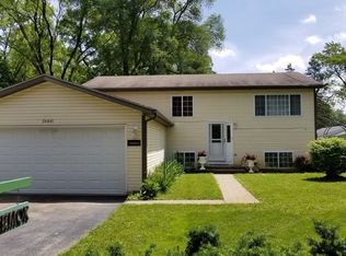 34841 N Oakside Ave, Ingleside, IL