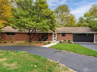 5580 Winshire Ter, Dayton, OH