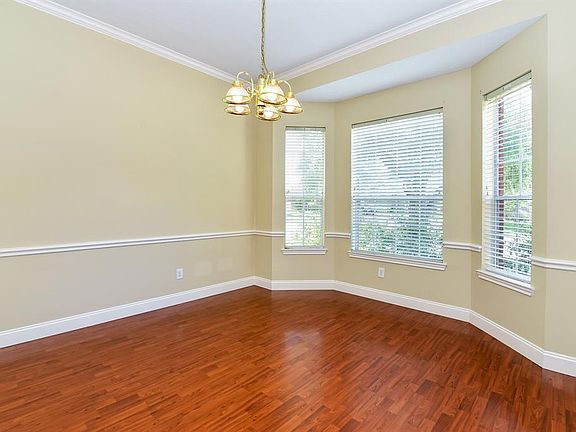 5th image of 23547 Peacock Gap Ln