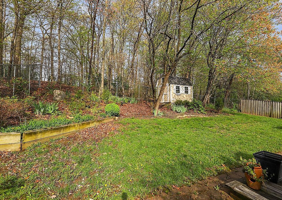 2nd image of 9505 Surratts Manor Dr