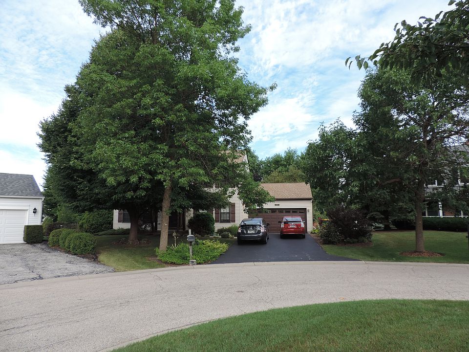 1st image of 2094 Windsong Ct
