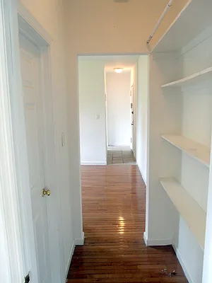 Rented by Citi Habitats | media 19