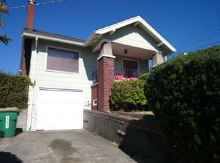 3237 37th Ave SW, Seattle, WA 98126