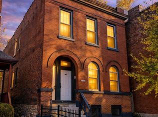 3324 Illinois Ave #2, Saint Louis, MO