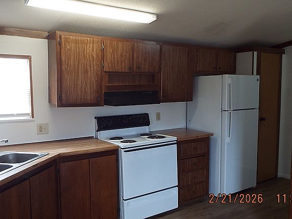 5th image of 13787 Macdona Lacoste Rd #8