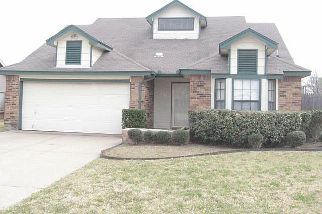 Very Clean, very attractive home