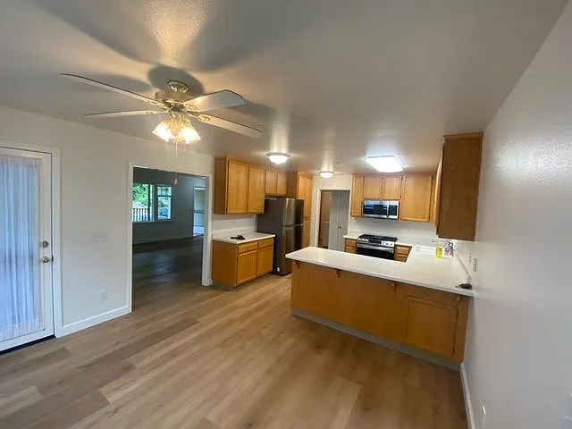 151 Monte Vista Ave — Photo 4