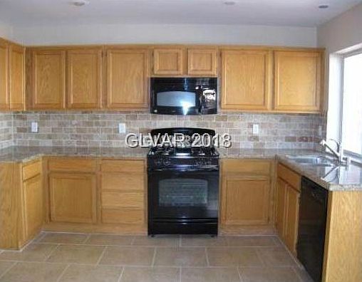 2nd image of 10420 Shadowland Ave #0