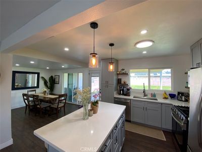 6431 Shawnee Rd, Westminster, CA, 92683