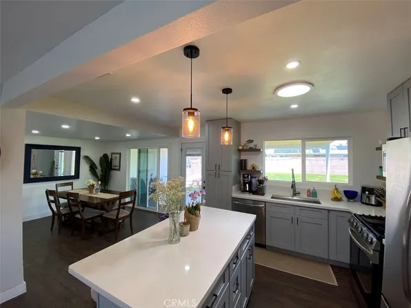 6431 Shawnee Rd, Westminster, CA 92683