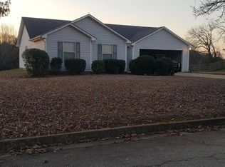 35 Joy Cir #3, Covington, GA