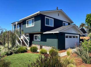 218 Goss Ave, Santa Cruz, CA 95065