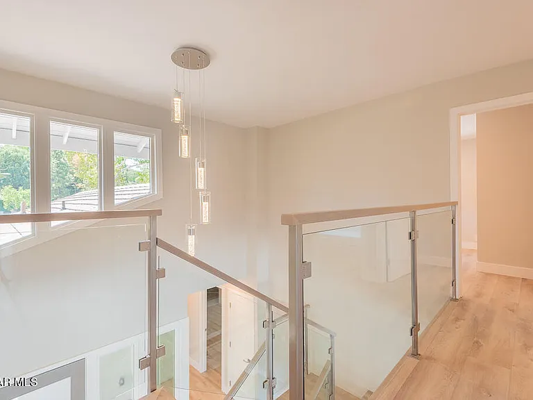 3708 Capstan Cir — Photo 12