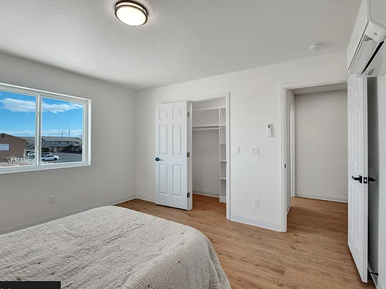 317 S Archdale Dr #317 — Photo 11