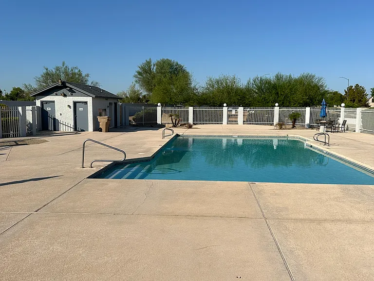 14968 N 85th Dr — Photo 12