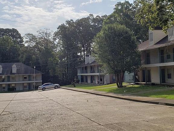 Old Oak Estates Apartment Rentals - West Monroe, LA | Zillow