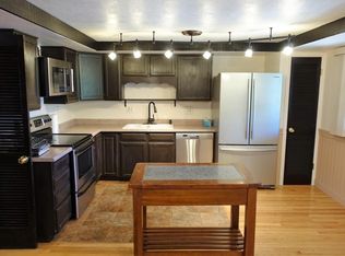 343 Raspberry Ln, Monument, CO 80132