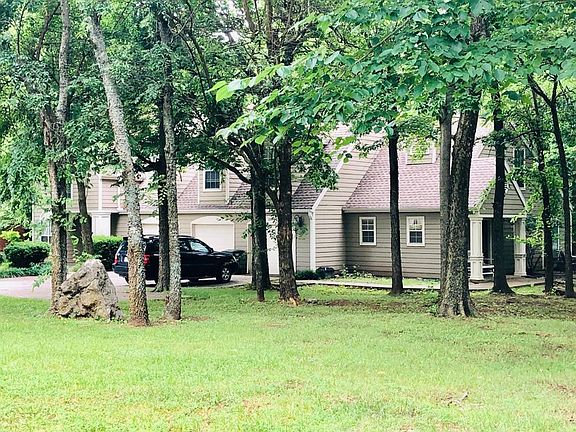 5th image of 2050 N Kantz Ln