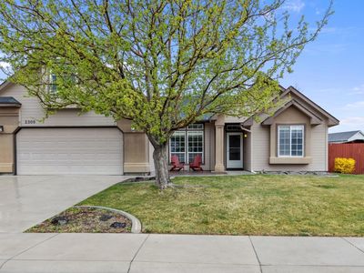 2300 E Royal Ave, Nampa, ID, 83686