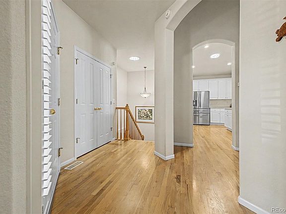 4th image of 1683 Red Poppy Drive