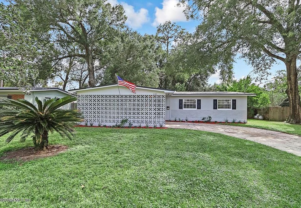 1st image of 232 Sara Dr