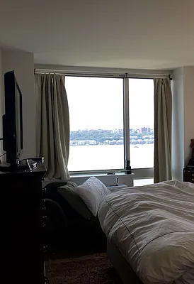 Rented by Profit Realty | media 12