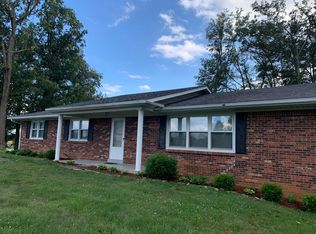 865 Roundtop Rd, Elizabethtown, KY 42701
