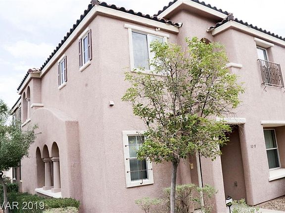 2nd image of 1059 Garden Cress Ct