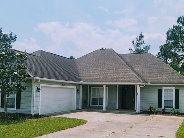 121 Crab Apple Ave