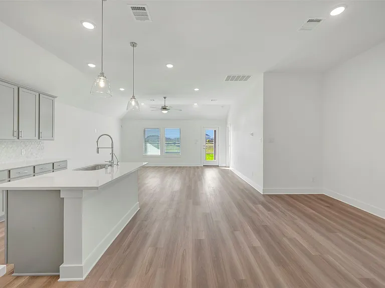 14001 Baikal Manor Dr — Photo 15