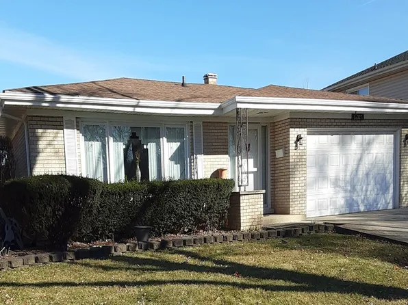 (undisclosed Address), South Holland, IL 60473