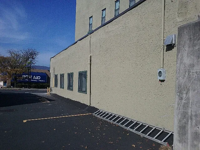71 North Main - Penthouse — Photo 19