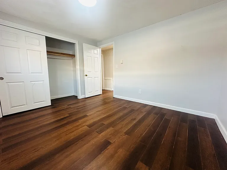 222 School St #4 — Photo 14