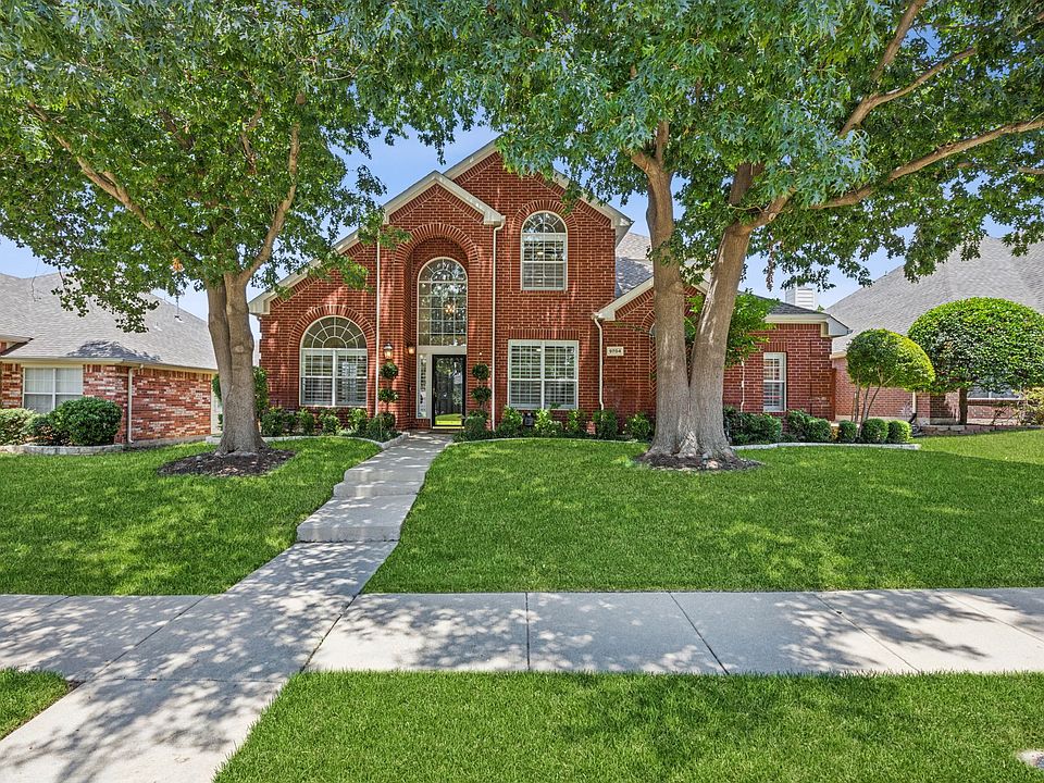 1st image of 9704 Summer Dr