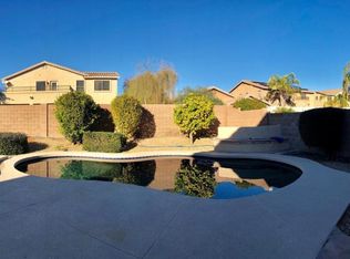 15026 W Cottonwood St, Surprise, AZ 85374