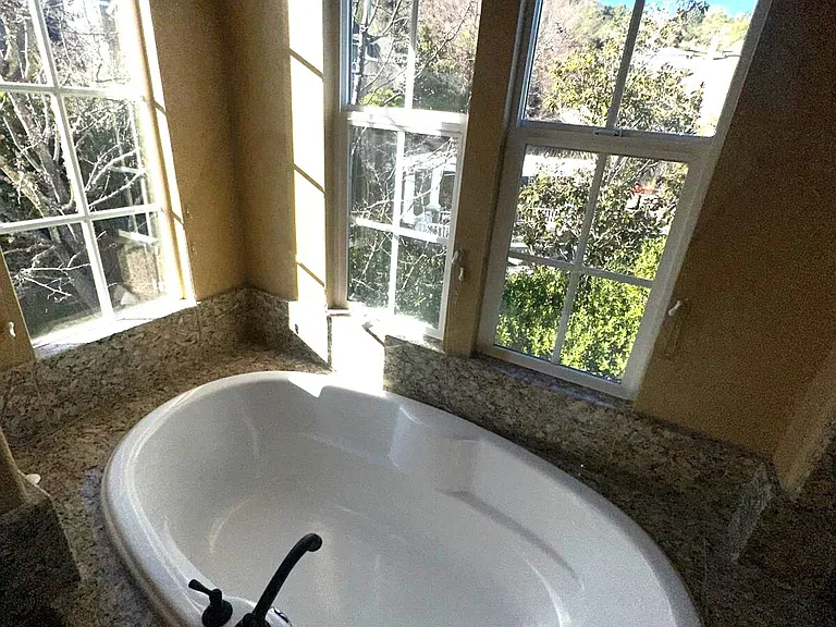 31 Palmer Dr — Photo 23