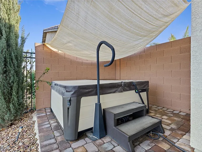5524 E San Pietro Dr — Photo 30