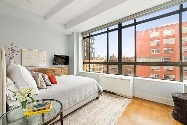 Sold by Compass | media 5