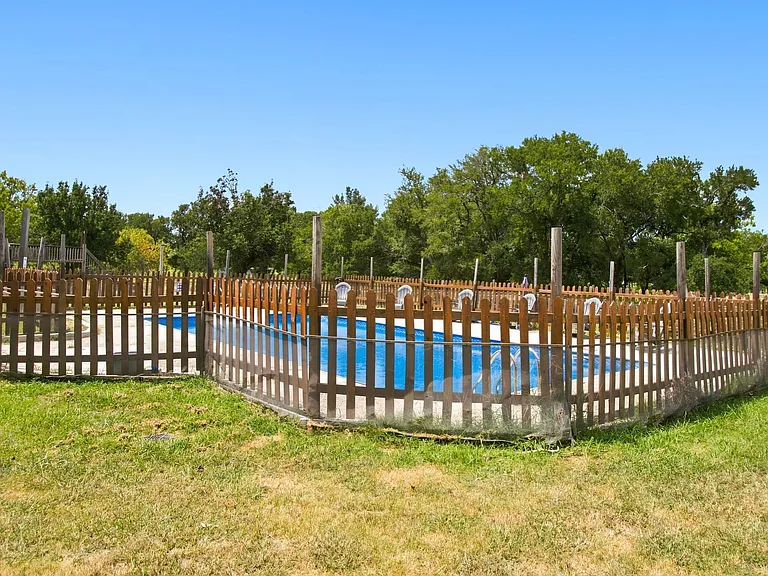 478 Johns Ln — Photo 48