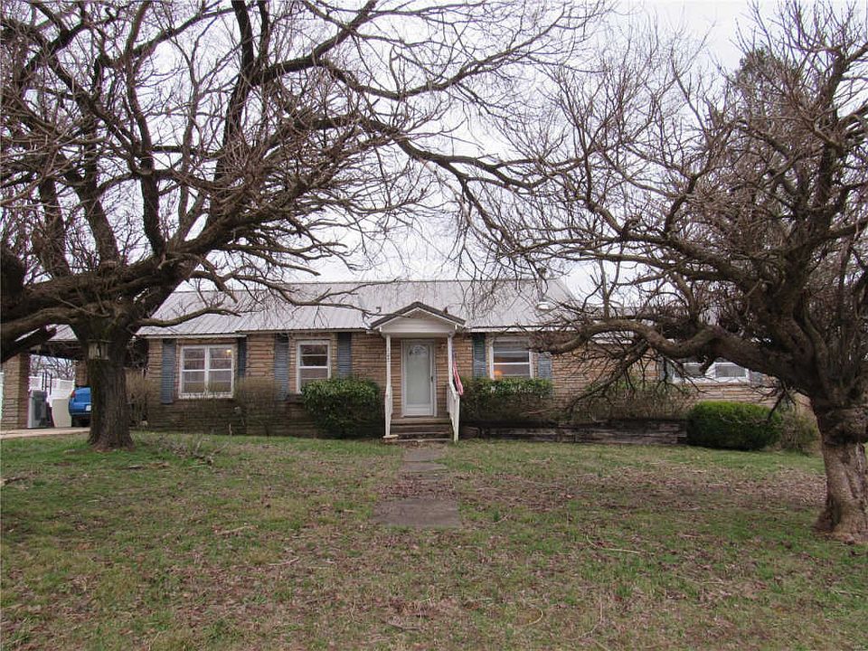 1st image of 107 County Road 4122