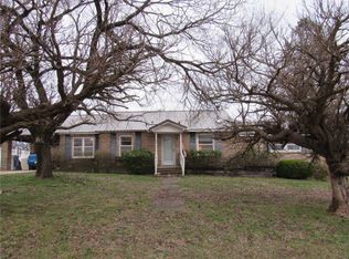 107 County Road 4122, Salem, MO 65560